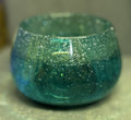 Handcrafted Resin Trinket Bowl – Decorative Catchall Dish for Jewelry, Keys & Keepsakes